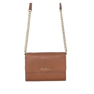Michael Kors wallet purse
